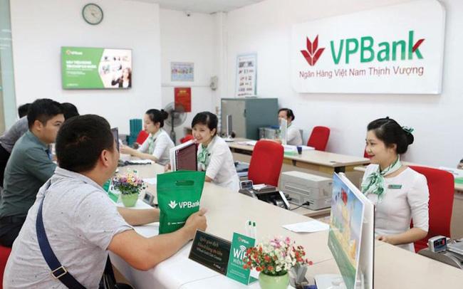 Ngân hàng đầu tiên giảm lãi suất cho vay cho khách hàng sau bão số 3