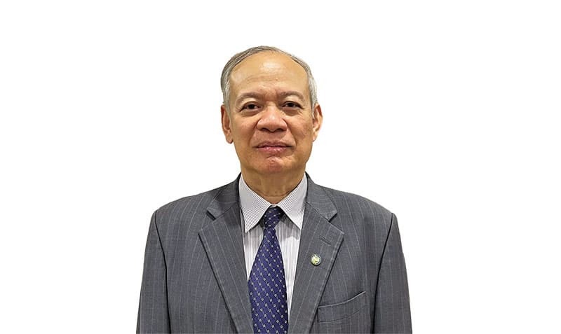 than-toc-hon-nua-trong-tinh-gon-bo-may