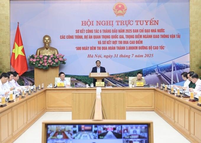 thu-tuong-day-nhanh-tien-do-hoan-thanh-muc-tieu-3000-km-duong-bo-cao-toc-trong-nam-2025