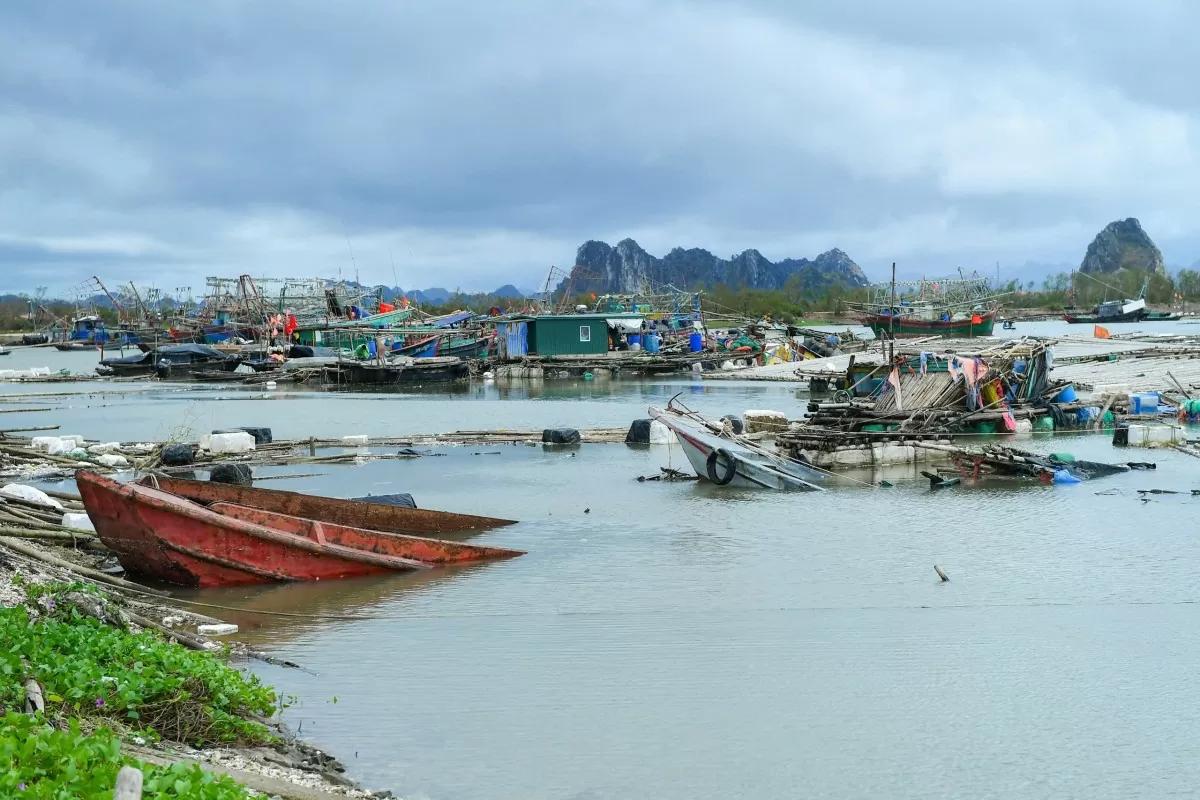 khoanh-no-hoan-gian-no-giam-lai-va-day-manh-cho-vay-tieu-dung-sau-bao-lu