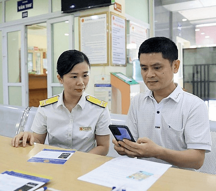 danh-gia-ky-bien-dong-kinh-te-co-giai-phap-dieu-hanh-thu-ngan-sach-kip-thoi