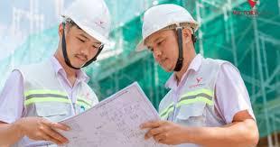 Yêu cầu kinh nghiệm trong hồ sơ mời thầu