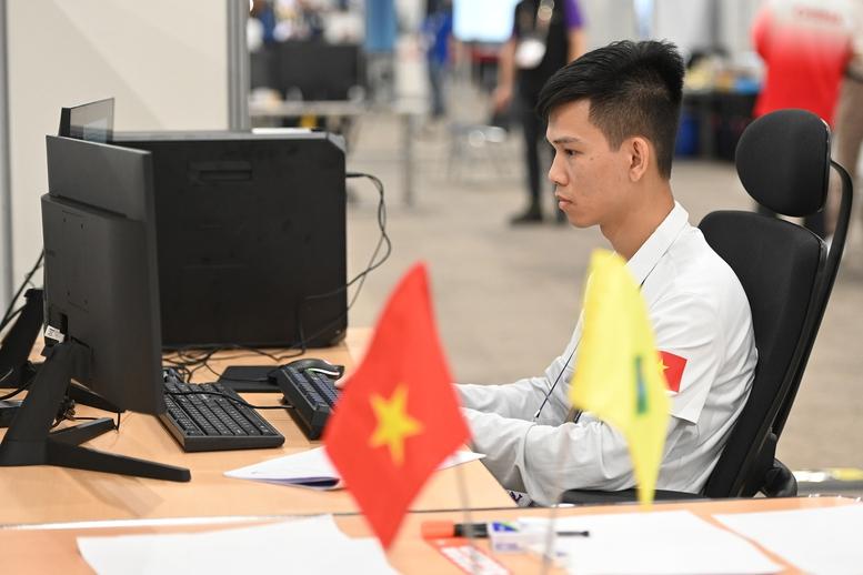 samsung-no-luc-boi-duong-nhan-tai-viet-nam-thong-qua-ky-thi-ky-nang-nghe-the-gioi