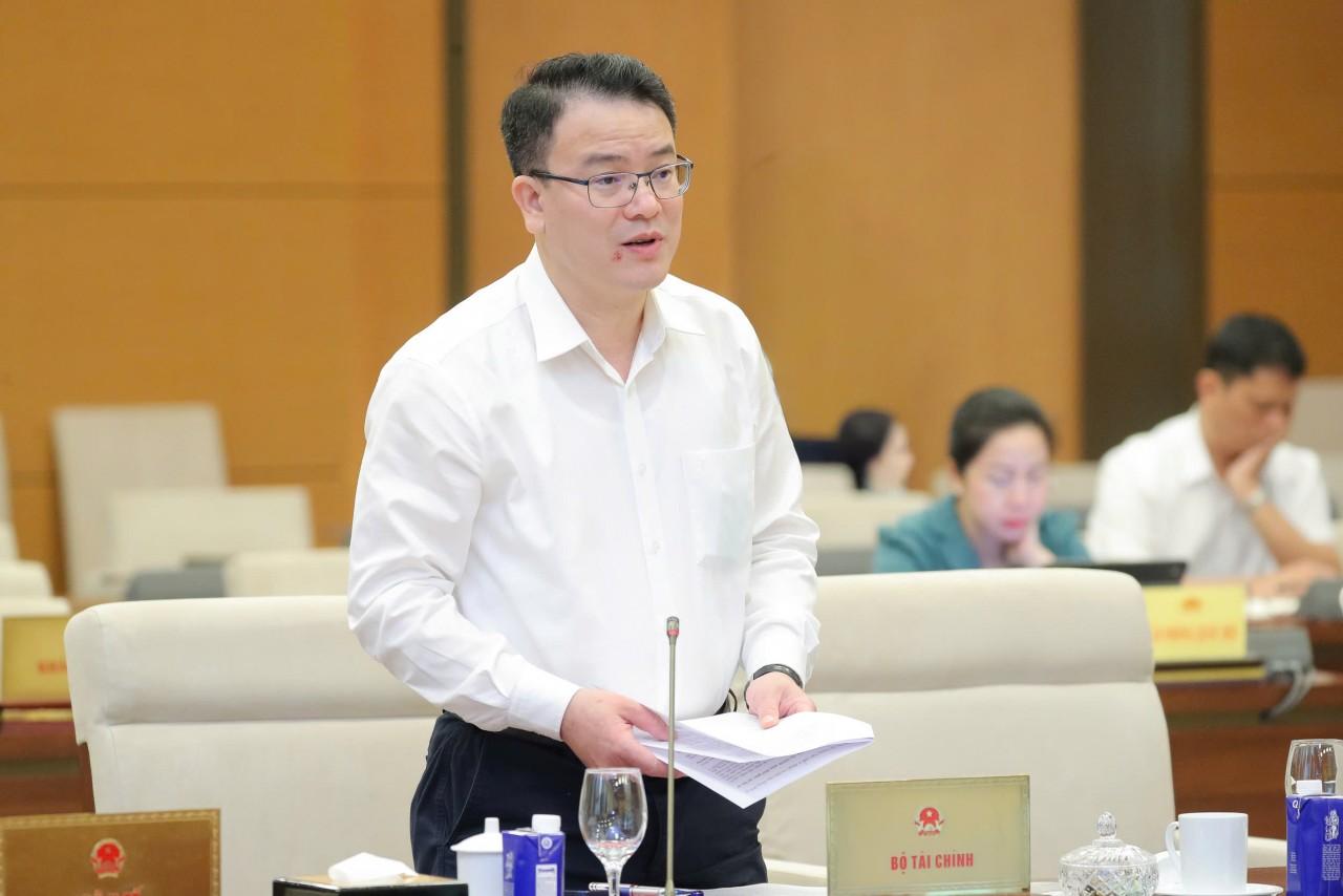 dieu-chinh-von-ngan-sach-trung-uong-nam-2025-phu-hop-voi-bo-may-sau-sap-xep