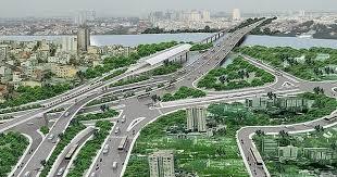 VCCI_Góp ý Dự thảo Luật sửa đổi, bổ sung một số điều của Luật Quy hoạch, Luật Đầu tư, Luật Đầu tư theo phương thức đối tác công tư, Luật Đấu thầu
