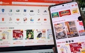 Chấm dứt mã số thuế có phải hủy đăng ký hộ kinh doanh?