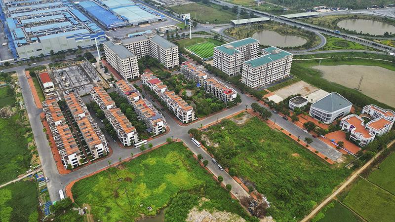 giam-tien-thue-dat-khoan-thu-suc-doanh-nghiep