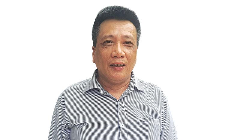 Đặt nhiều kỳ vọng đàm phán thuế quan với Mỹ