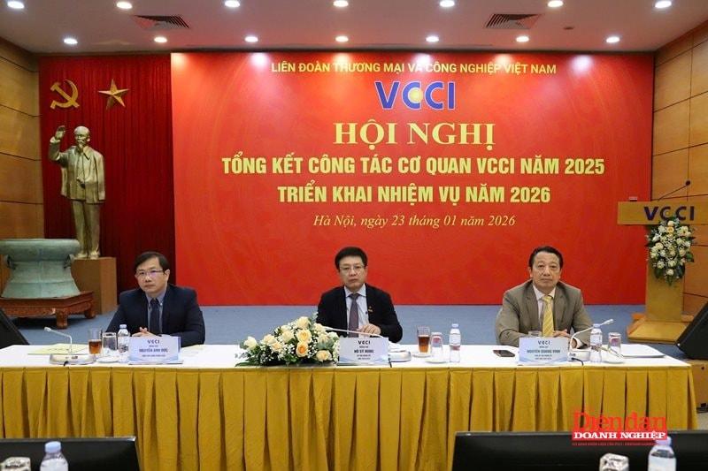 vcci-co-ban-hoan-thanh-cac-nhiem-vu-trong-tam-trong-diem-trong-2025