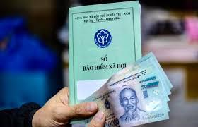 co-tinh-dong-bao-hiem-tien-luong-tang-them-theo-he-so-dieu-chinh