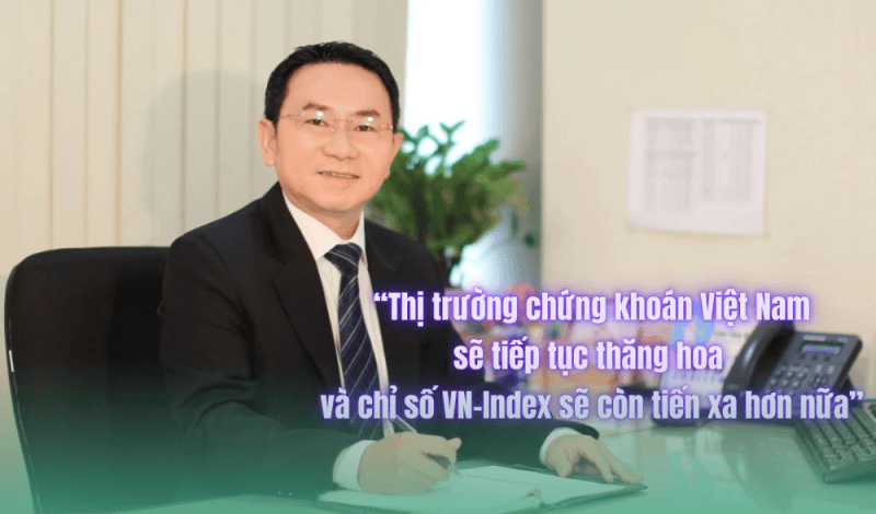 thi-truong-chung-khoan-viet-nam-se-con-bung-no-tao-nen-suc-hut-lon-doi-voi-nha-dau-tu