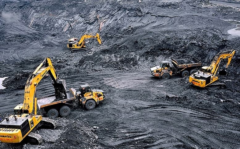 de-xuat-quy-dinh-moi-ve-khai-thac-khoang-san-khai-thac-tan-thu-khoang-san