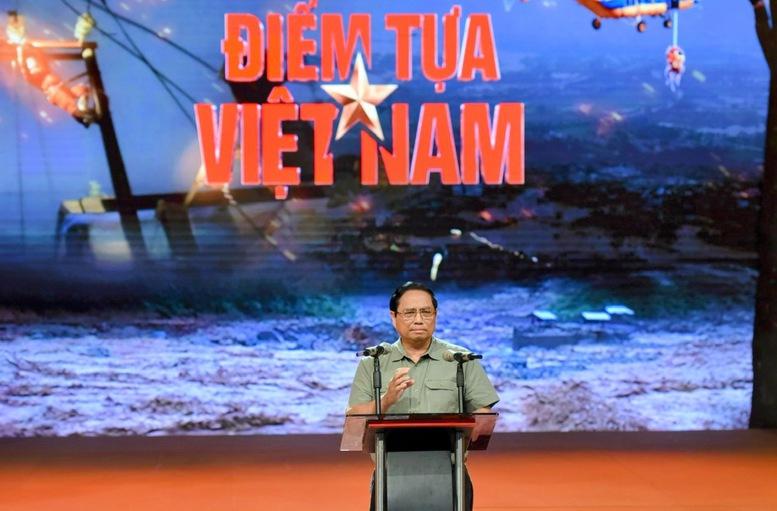 thu-tuong-chia-se-ve-6-diem-tua-viet-nam