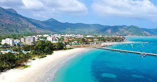 Đặc khu được phân loại là đô thị hay nông thôn?