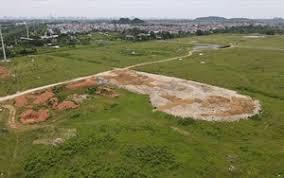 dat-su-dung-truoc-1975-cap-giay-chung-nhan-theo-quy-dinh-nao