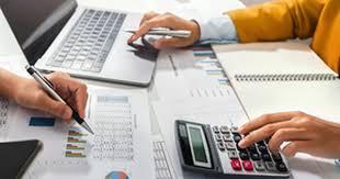 Bảo dưỡng, sửa chữa tài sản công có phải lập báo cáo quyết toán?