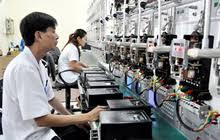 Doanh nghiệp nước ngoài có được làm dịch vụ kiểm định kỹ thuật an toàn lao động?