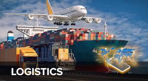 VCCI_Góp ý Dự thảo Chiến lược phát triển dịch vụ logistics Việt Nam