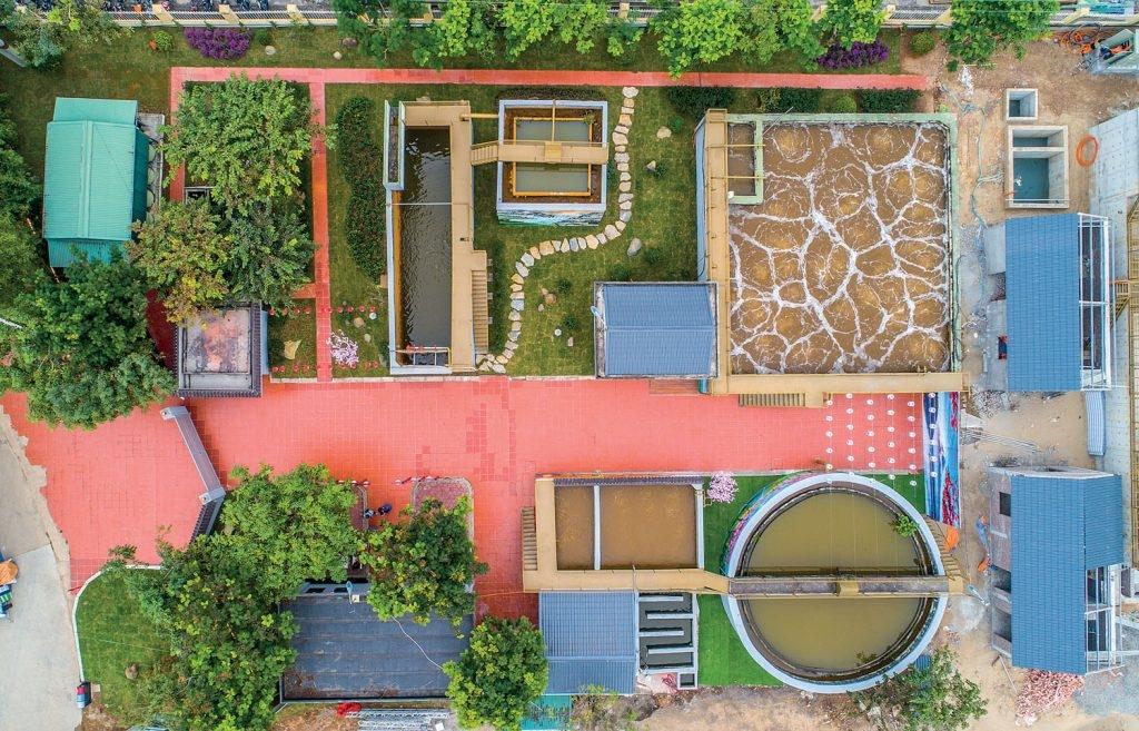 BÀI 3: “HÀNH TRÌNH” CÒN NHIỀU CHÔNG GAI, DOANH NGHIỆP CẦN THÊM SỰ HỖ TRỢ