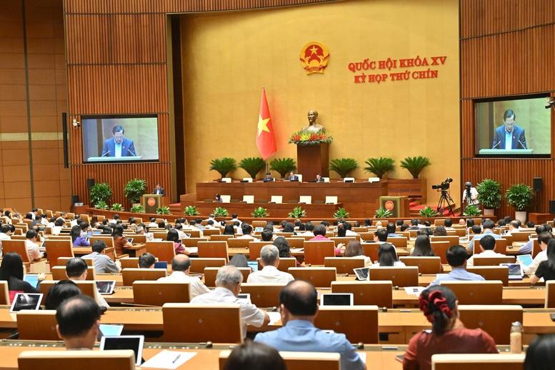 quoc-hoi-rut-ngan-nhiem-ky-khoa-xv-bau-cu-khoa-moi-vao-1532026