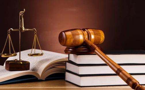 nghi-quyet-so-66-nqtw-ve-doi-moi-cong-tac-xay-dung-va-thi-hanh-phap-luat-dap-ung-yeu-cau-phat-trien-dat-nuoc-trong-ky-nguyen-moi