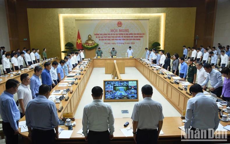 nhanh-chong-ho-tro-nguoi-dan-doanh-nghiep-on-dinh-doi-song-khoi-phuc-san-xuat-kinh-doanh