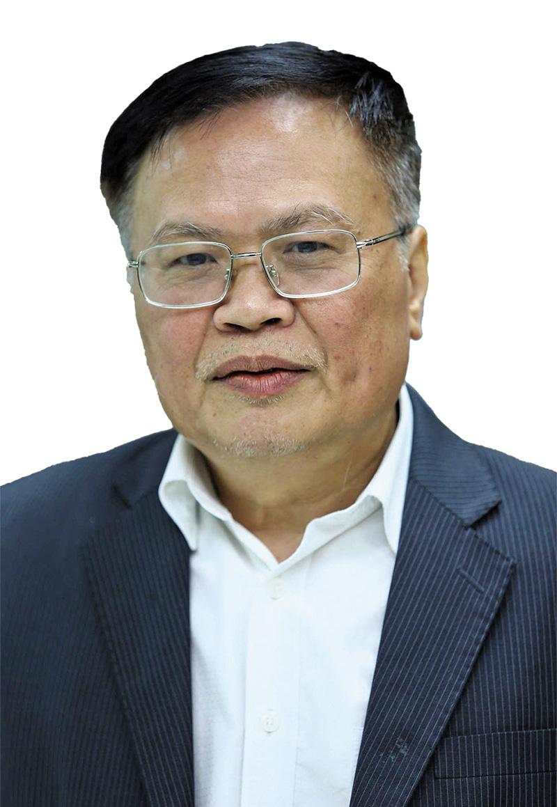 can-khong-gian-du-rong-giup-dia-phuong-thuc-hien-muc-tieu-tang-truong