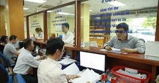 cach-tinh-tien-thue-dat-nop-bo-sung