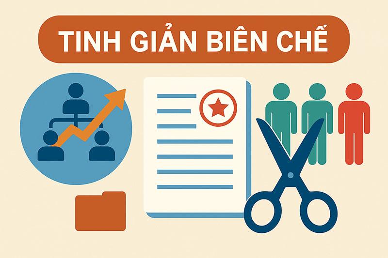 quy-dinh-moi-ve-tinh-gian-bien-che-co-hieu-luc-tu-ngay-1662025