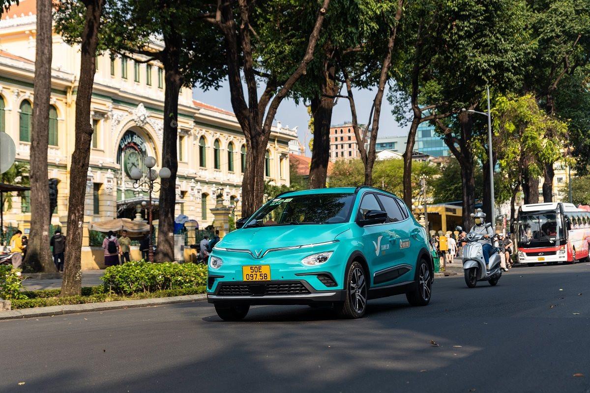 xanh-sm-xin-ap-dung-linh-hoat-ke-khai-gia-doi-voi-dich-vu-van-tai-bang-taxi