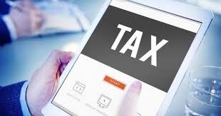 Tiền môi giới bán hàng có phải nộp thuế thu nhập cá nhân?