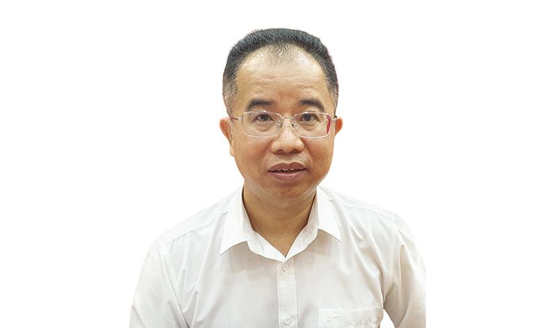 Thuế đối ứng tác động thế nào tới tăng trưởng GDP?