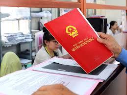 trinh-tu-thu-tuc-cap-quyen-su-dung-dat-lan-dau