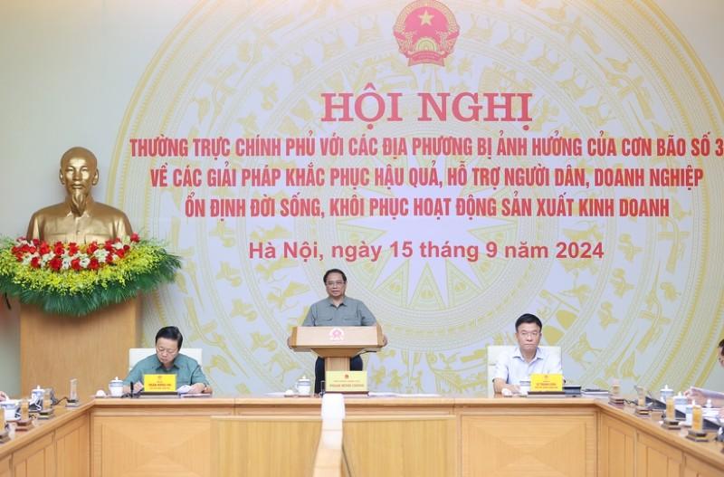 5-nhom-giai-phap-de-khac-phuc-hau-qua-bao-so-3-khoi-phuc-san-xuat-kinh-doanh