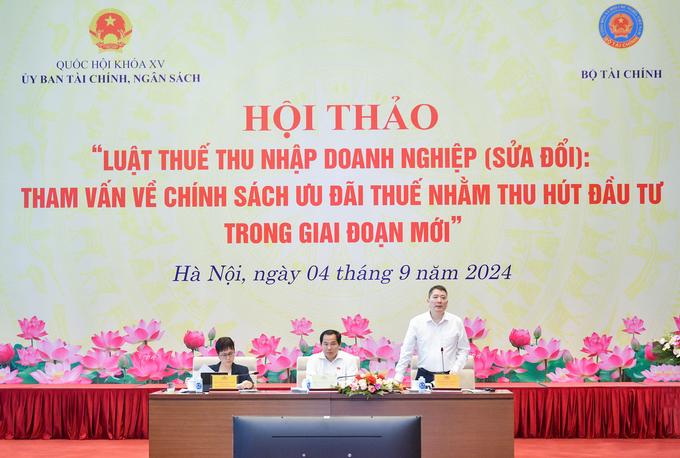 luat-thue-tndn-sua-doi-chinh-sach-uu-dai-thue-thu-hut-dau-tu-giai-doan-moi