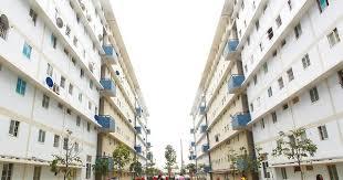 can-cu-xac-nhan-cam-ket-thu-nhap-khi-dang-ky-mua-nha-o-xa-hoi