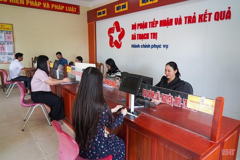 nghi-quyet-cua-chinh-phu-thao-go-kho-khan-trong-van-hanh-chinh-quyen-dia-phuong-2-cap