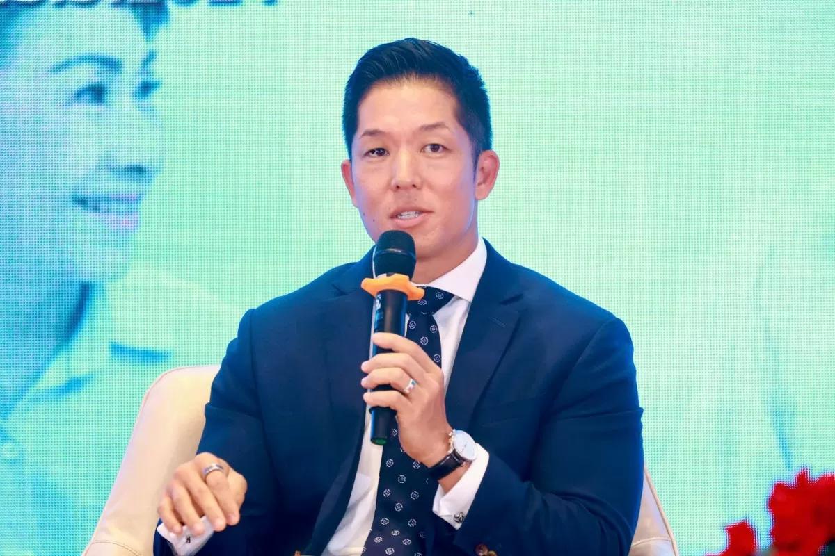 3-yeu-to-quan-trong-de-nganh-y-duoc-viet-nam-hut-von-ngoai