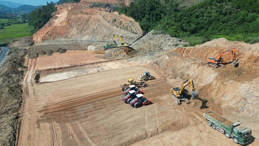 chi-tieu-cong-thuc-day-tang-truong-kinh-te-ben-vung