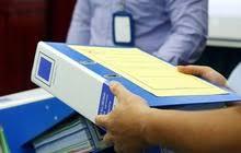 Thời điểm áp dụng hạn mức chỉ định thầu mới