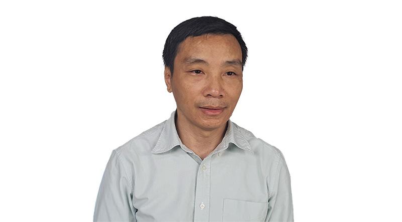tao-hanh-lang-phap-ly-thuc-hien-khat-vong-tang-truong-2-con-so