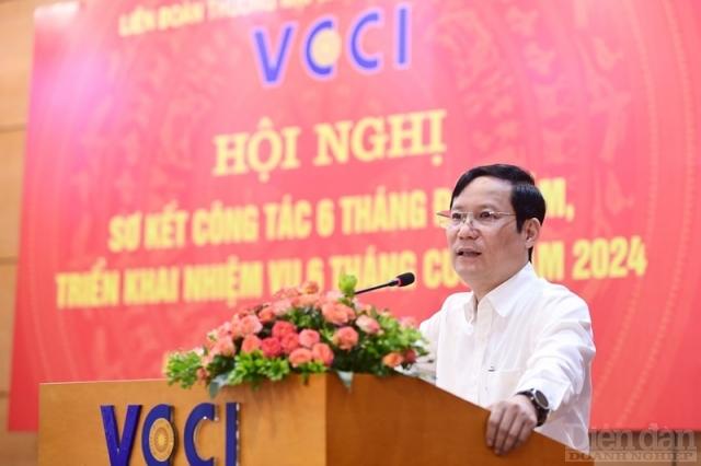 vcci-tiep-tuc-doi-moi-dong-hanh-cung-doanh-nghiep-vuot-kho