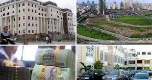 sua-doi-bo-sung-mot-so-quy-dinh-ve-quan-ly-su-dung-tai-san-cong