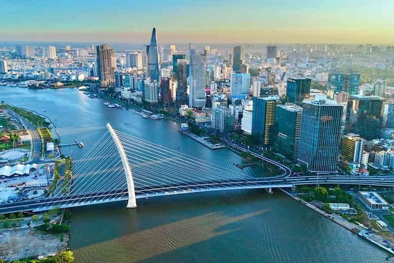 Luật Đầu tư sửa đổi: Mở đường cho một chu kỳ tăng trưởng mới