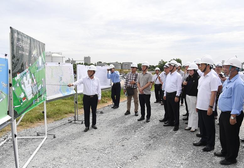 dua-vao-van-hanh-du-an-nha-may-dien-khi-lng-hiep-phuoc-trong-nam-2027