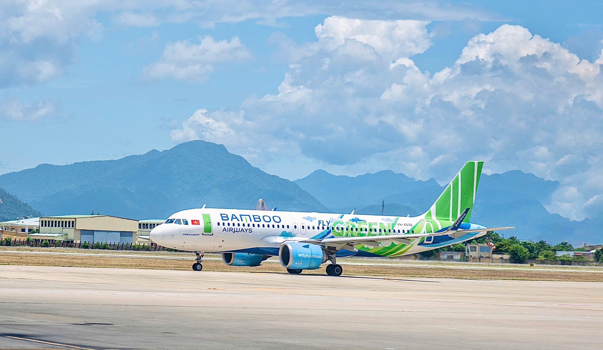 bamboo-airways-van-chuyen-mien-phi-hang-hoa-cuu-tro-dong-bao-mien-bac