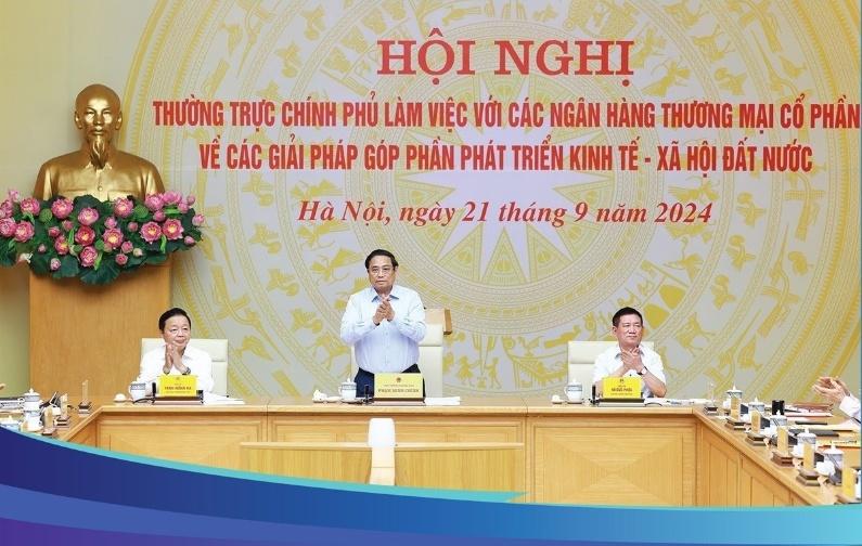 thu-tuong-yeu-cau-ngan-hang-thuc-hien-6-tang-6-giam-6-tang-toc-but-pha