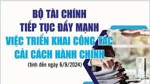 infographics-bo-tai-chinh-hien-co-762-thu-tuc-hanh-chinh-con-hieu-luc