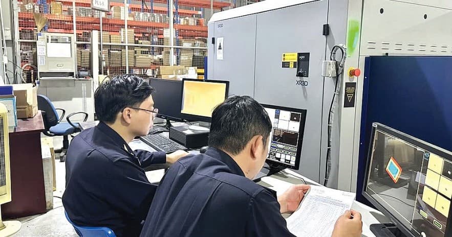 thu-thue-gia-tri-gia-tang-hang-nhap-khau-gia-tri-nho-da-co-hieu-qua-buoc-dau