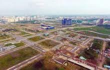 co-duoc-xac-dinh-lai-loai-dat-khi-su-dung-dat-sai-muc-dich